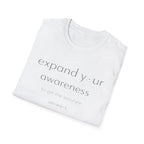 Expand T-Shirt