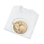 Softly T-shirt