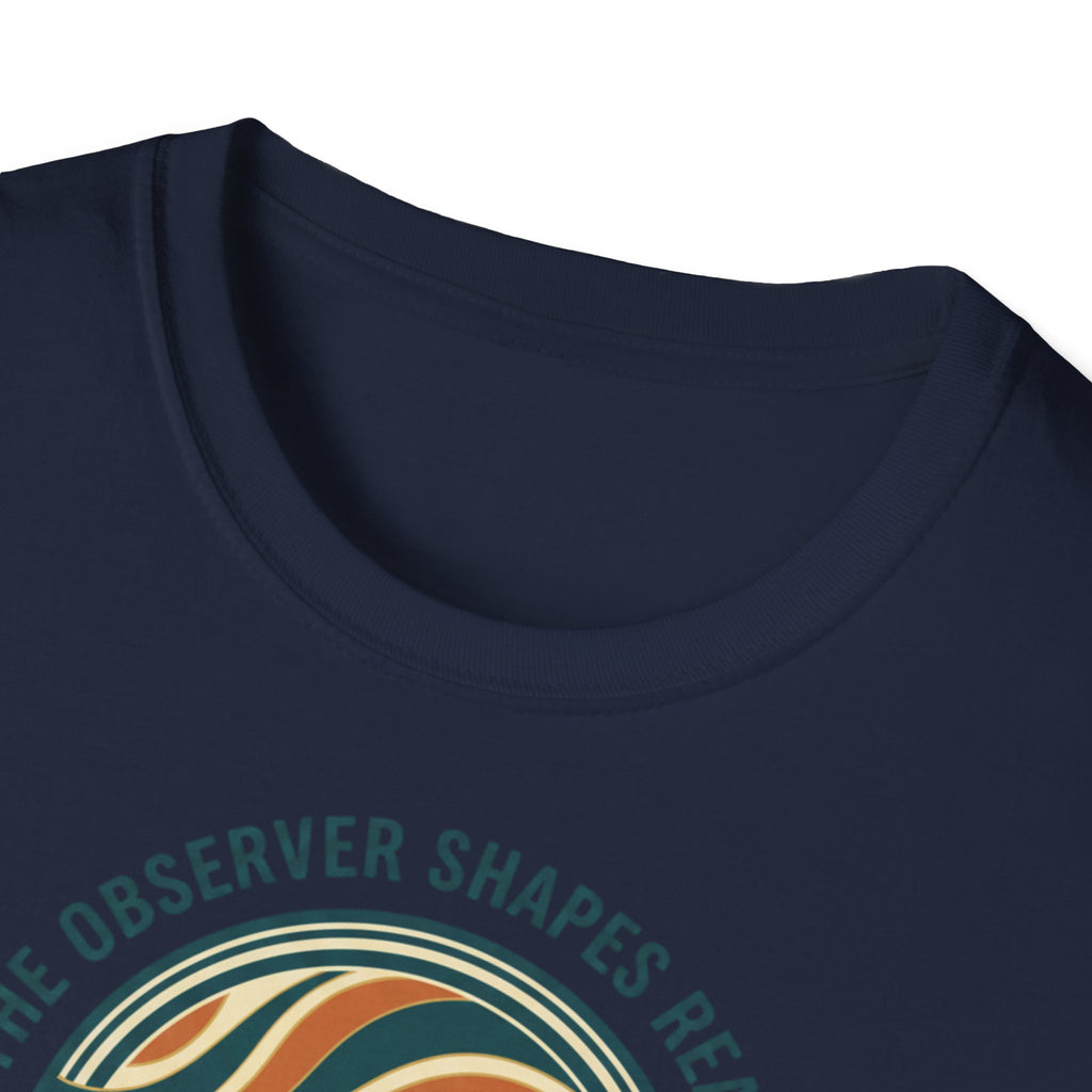 Observer T-shirt