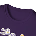 Unbreakable T-shirt