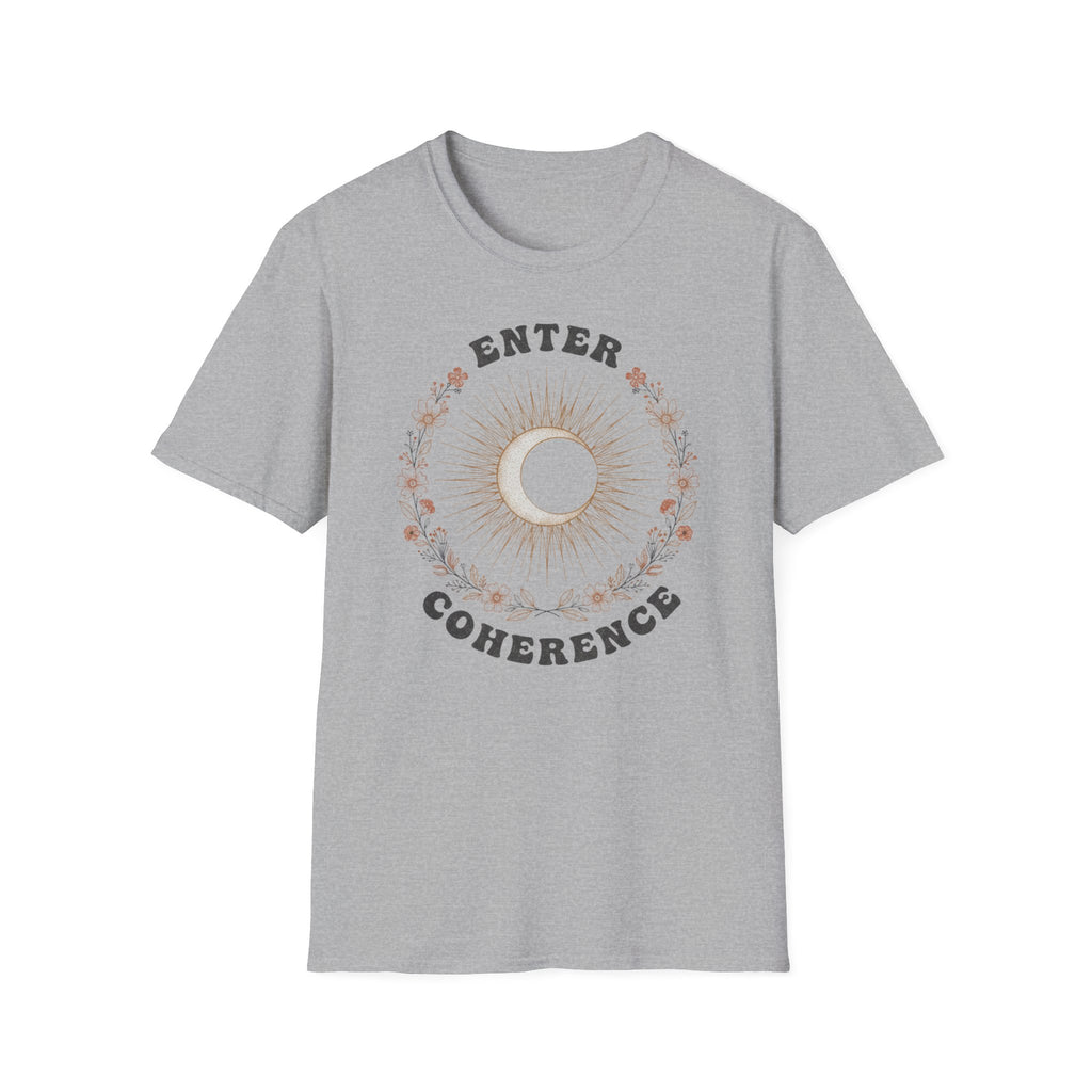 Coherence T-Shirt