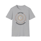 Coherence T-Shirt