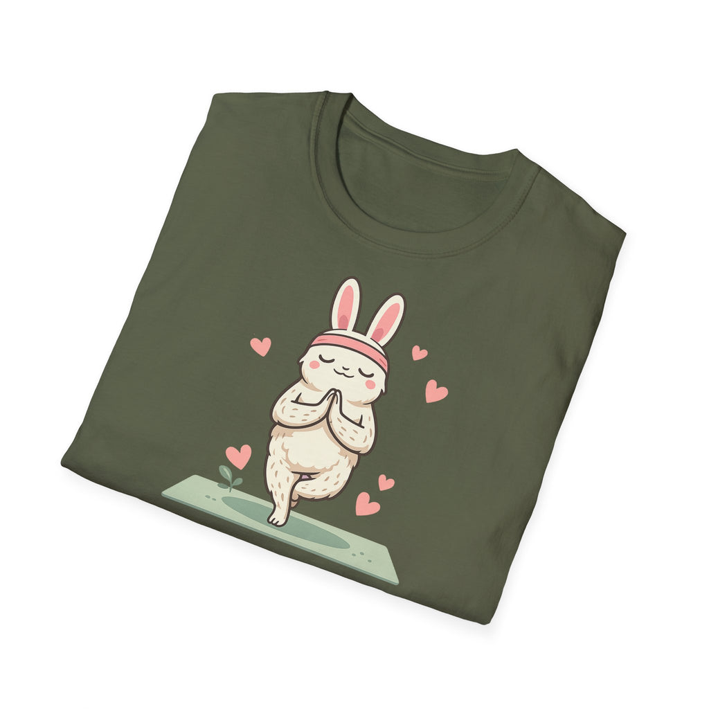 Bunny T-shirt