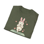Bunny T-shirt