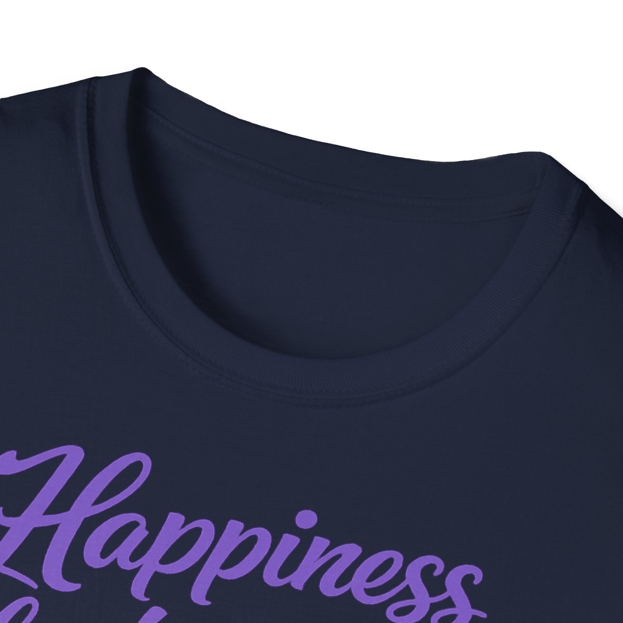 Happiness T-Shirt