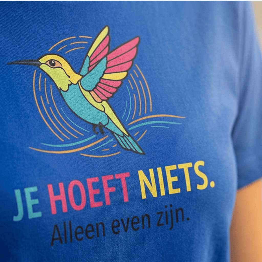 Gewoon Zijn