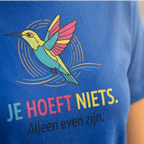 Gewoon Zijn