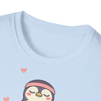 Penguin T-shirt