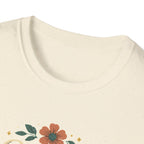 Blessed Beyond Measure T-Shirt