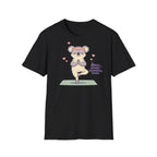 Koala T-shirt