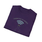 Connected T-Shirt