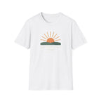 Let Your Light Shine T-Shirt