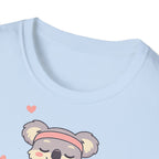 Koala T-shirt