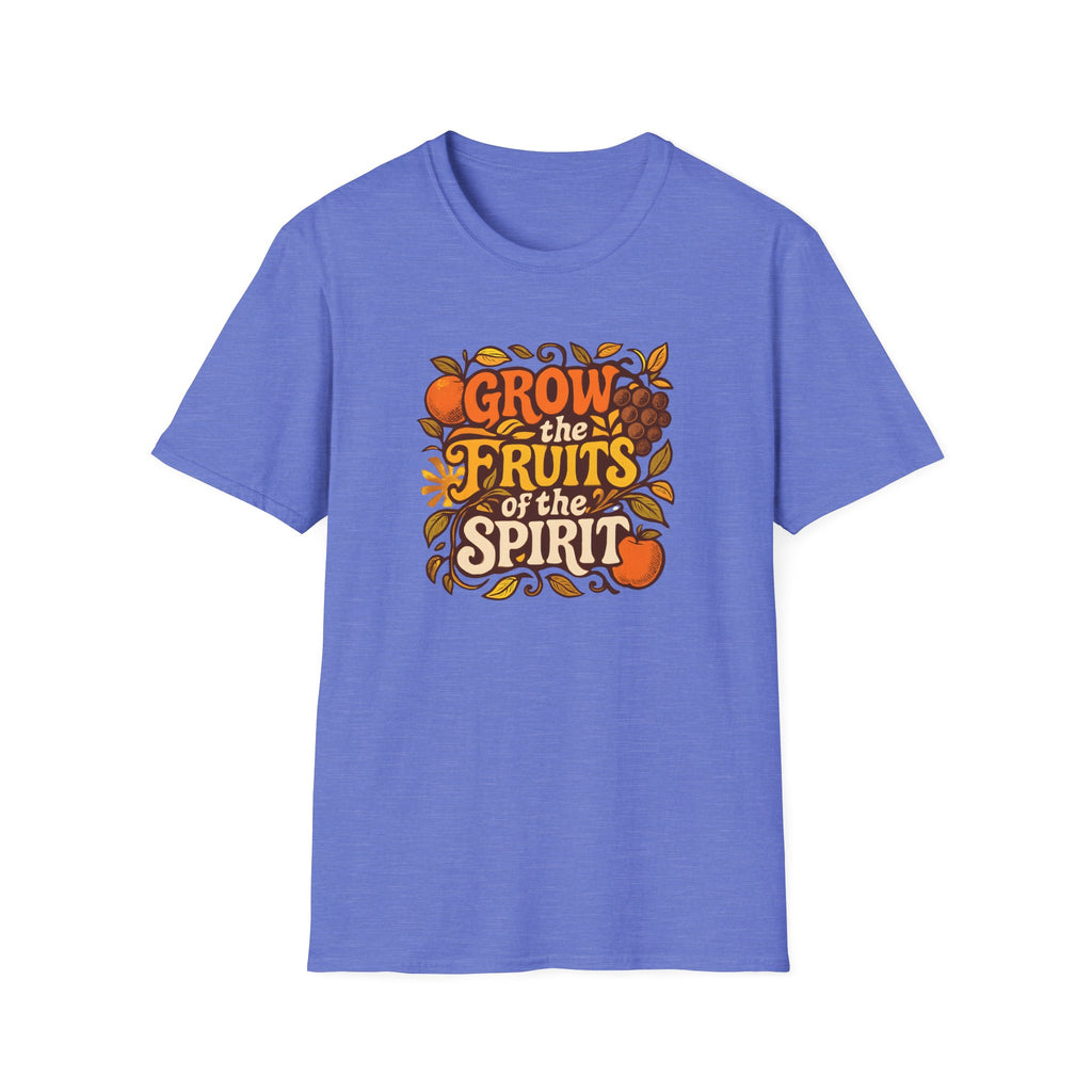 Fruits of the Spirit T-Shirt