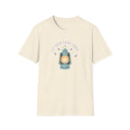 Let Your Light Shine T-Shirt
