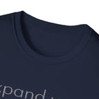 Expand T-Shirt