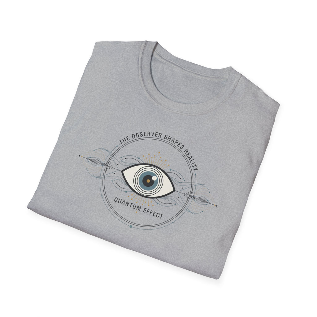 Observer T-shirt
