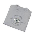 Observer T-shirt
