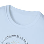 Observer T-shirt