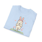 Bunny T-shirt