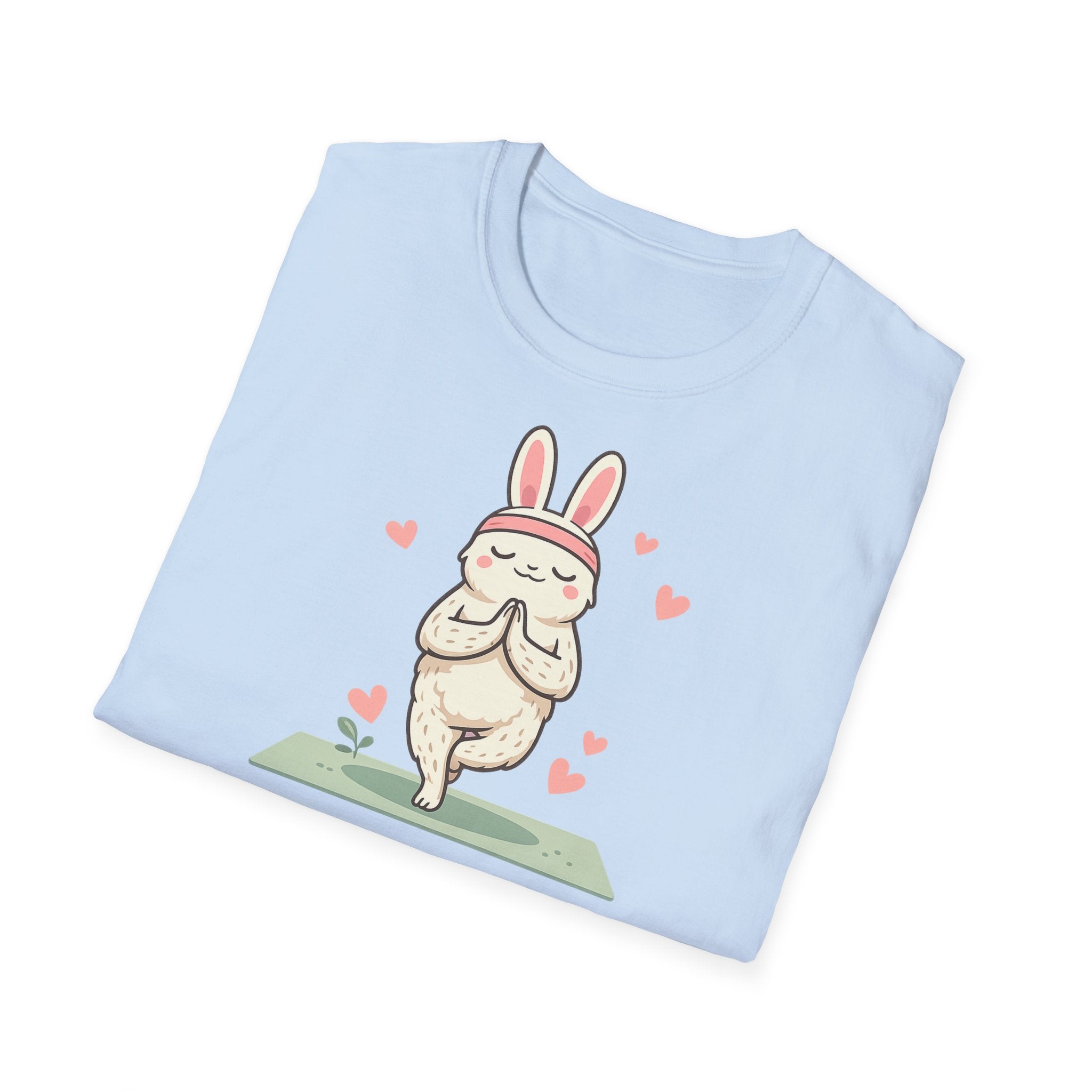 Bunny T-shirt