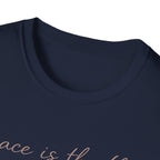 Peace T-Shirt