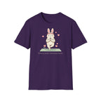 Bunny T-shirt