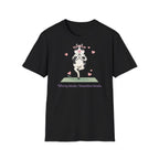 Cow T-shirt