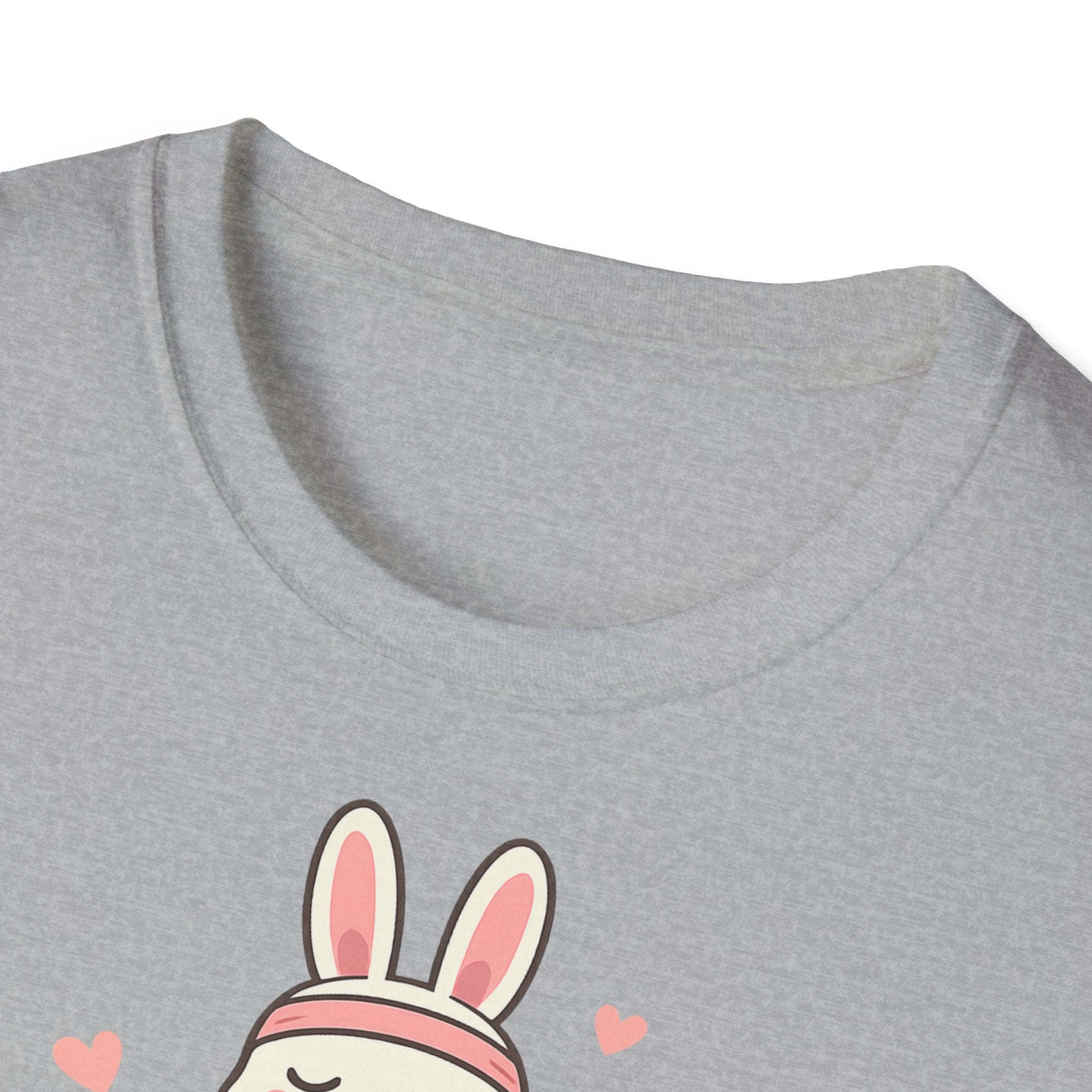 Bunny T-shirt