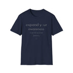 Expand T-Shirt