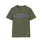 Commit T-shirt