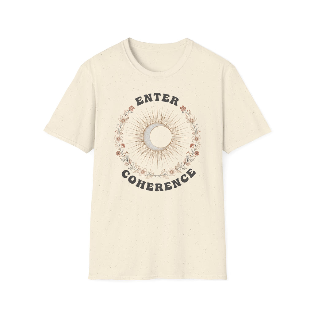 Coherence T-Shirt