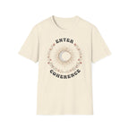 Coherence T-Shirt