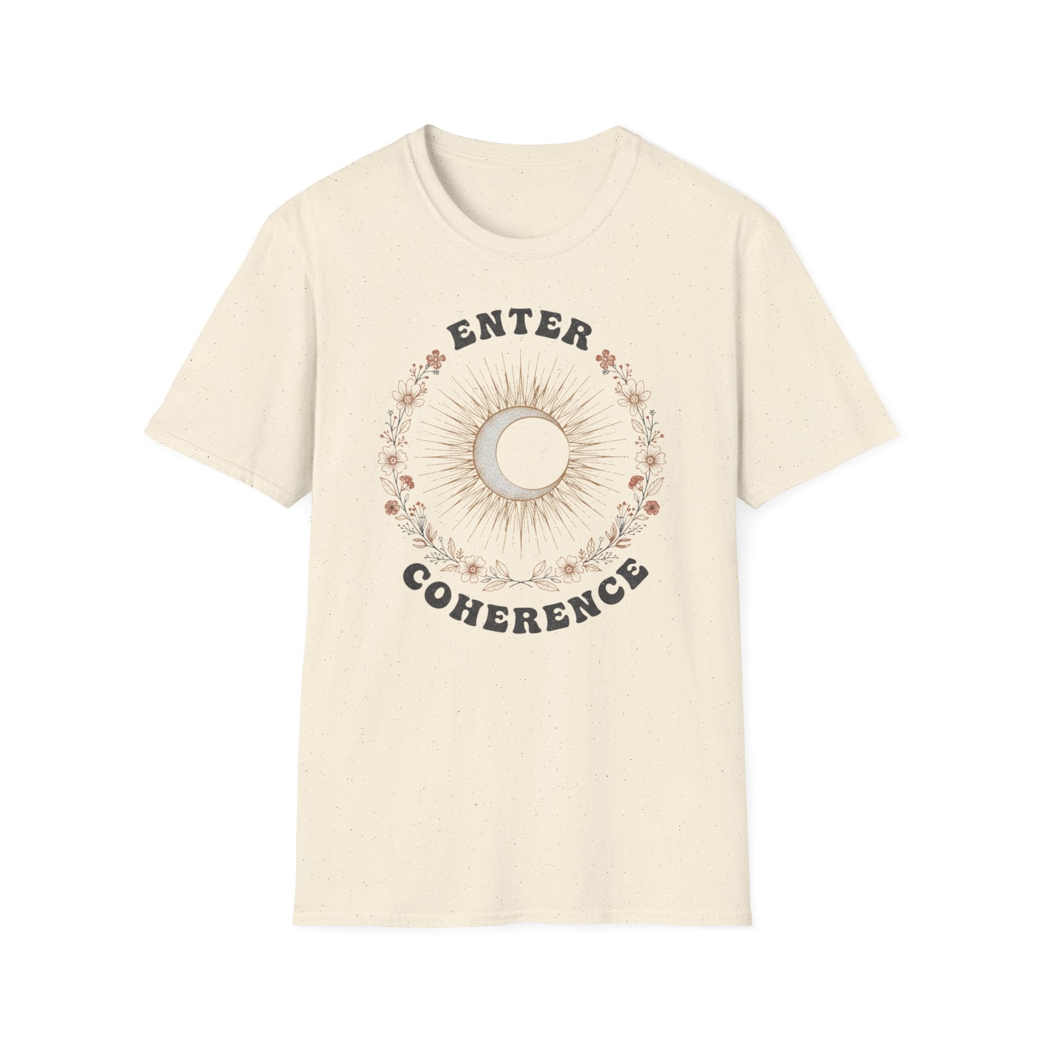 Coherence T-Shirt