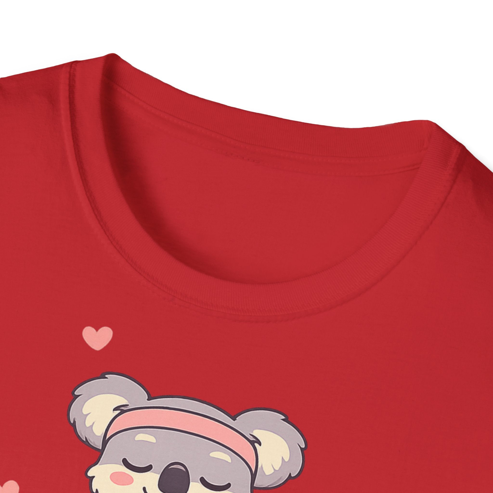 Koala T-shirt