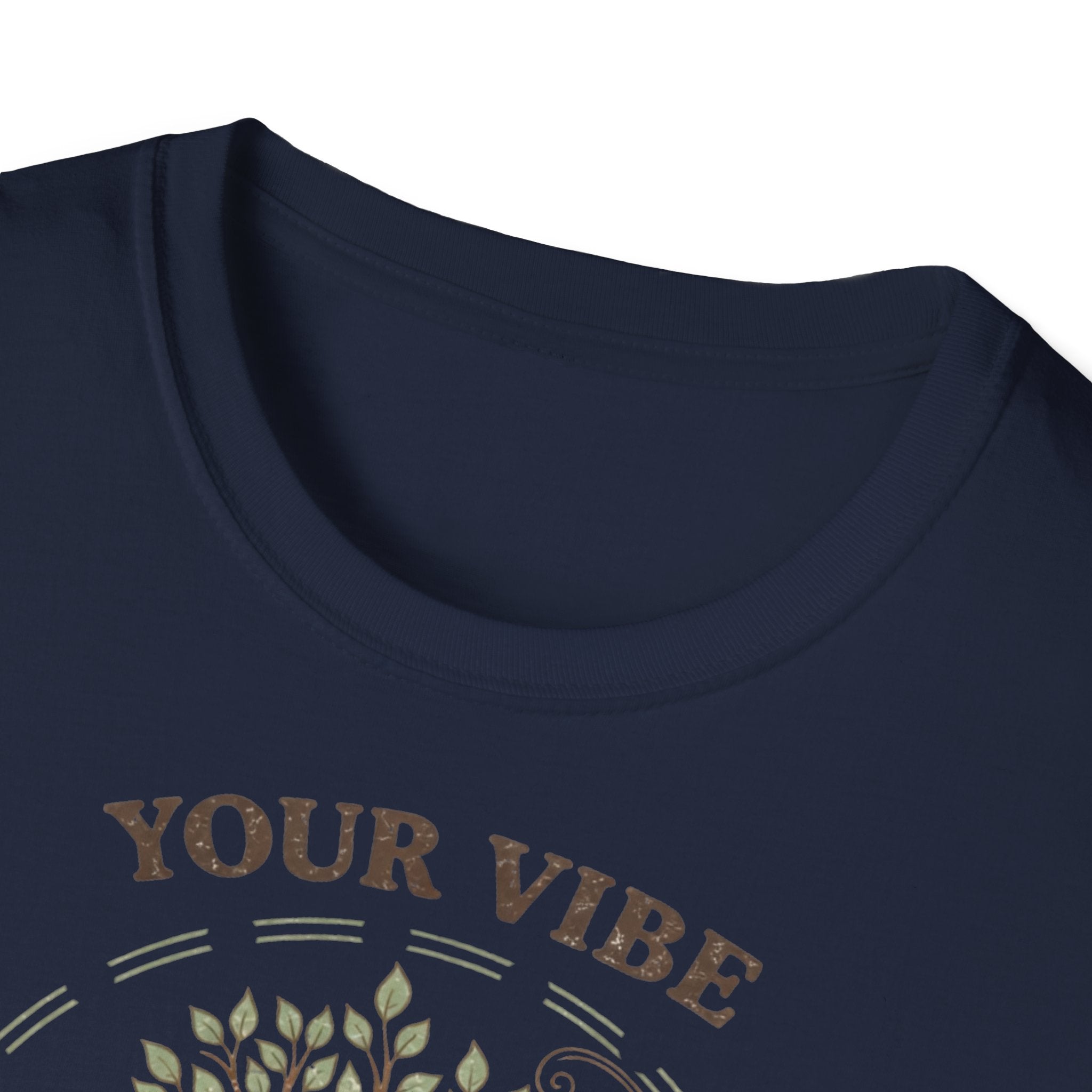 Vibe T-shirt
