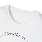 Breathe T-shirt