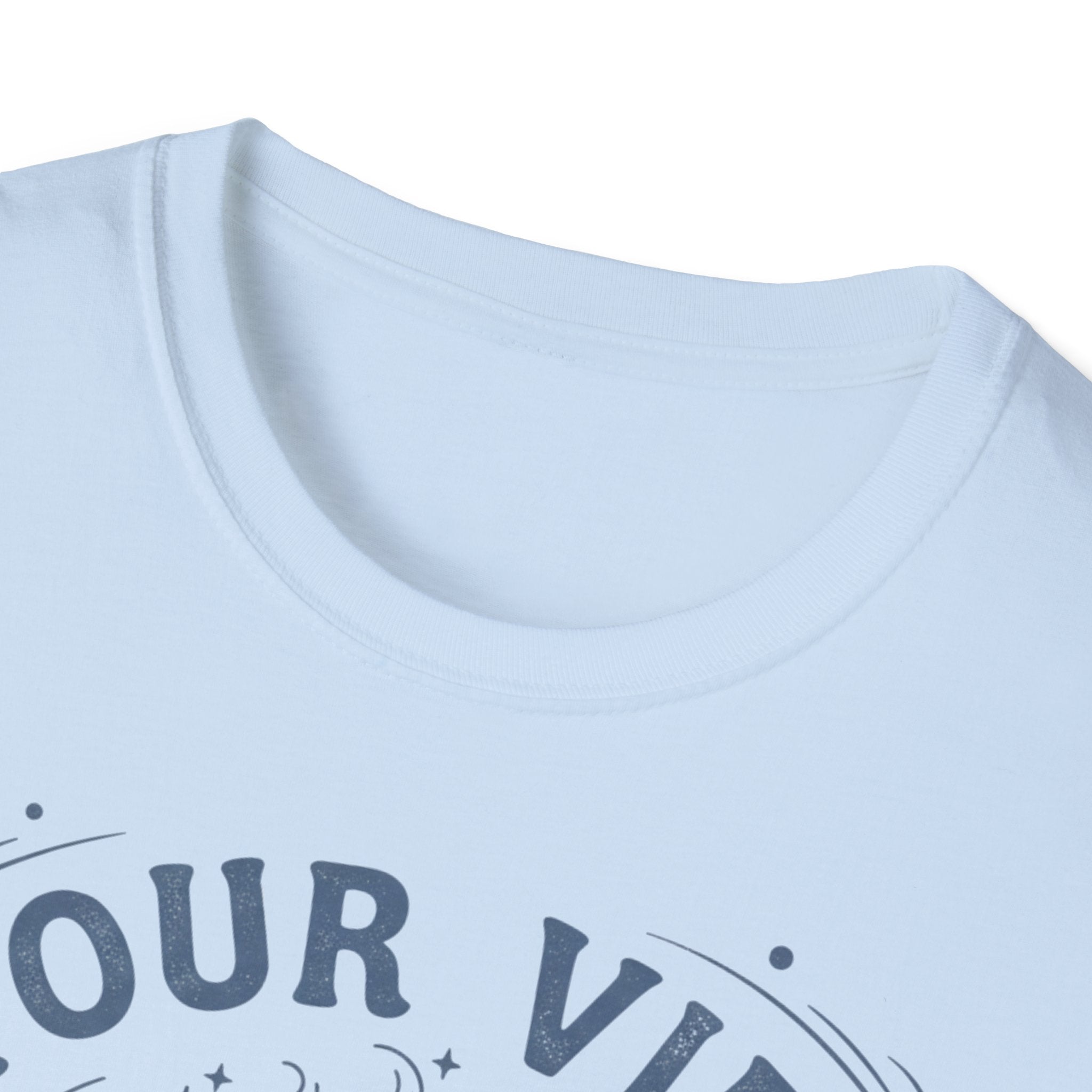 Vibe T-shirt