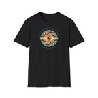 Observer T-shirt