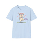 Koala T-shirt