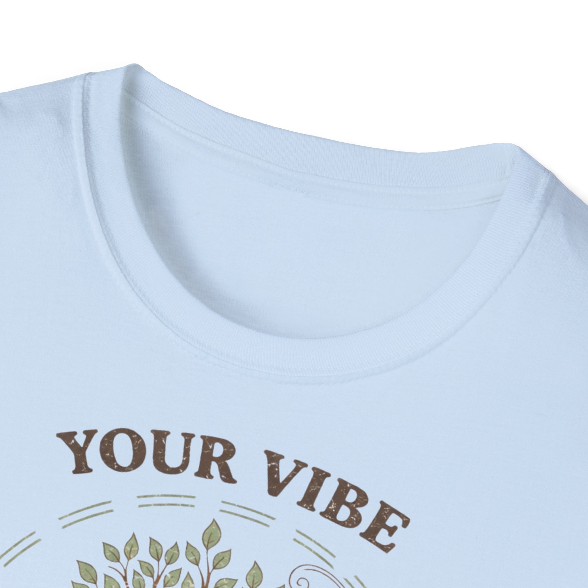 Vibe T-shirt