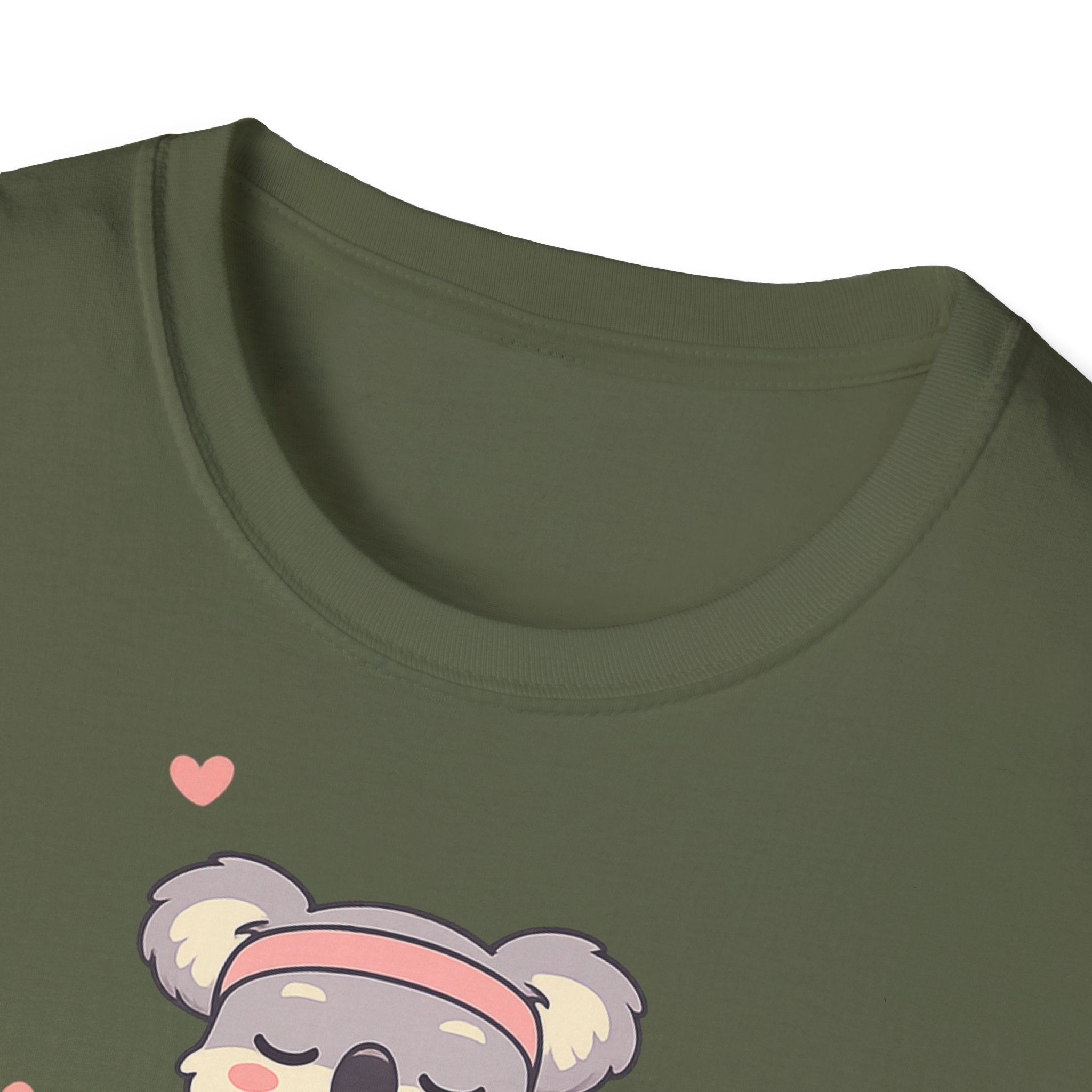 Koala T-shirt