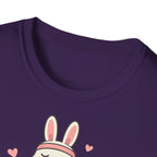 Bunny T-shirt
