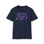 Happiness T-Shirt