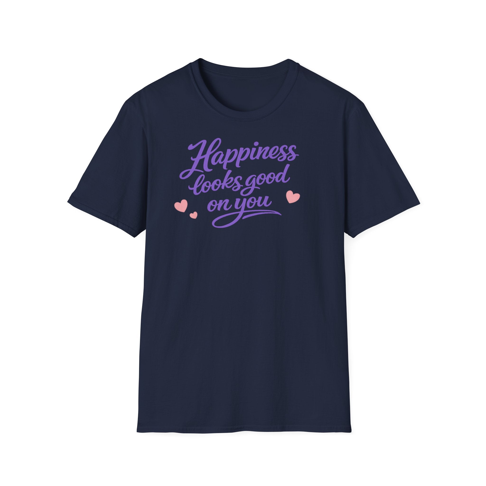Happiness T-Shirt