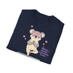 Koala T-shirt