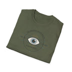 Observer T-shirt
