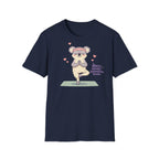 Koala T-shirt