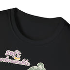 Unbreakable T-shirt