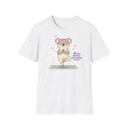 Koala T-shirt